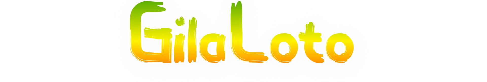 gilaloto